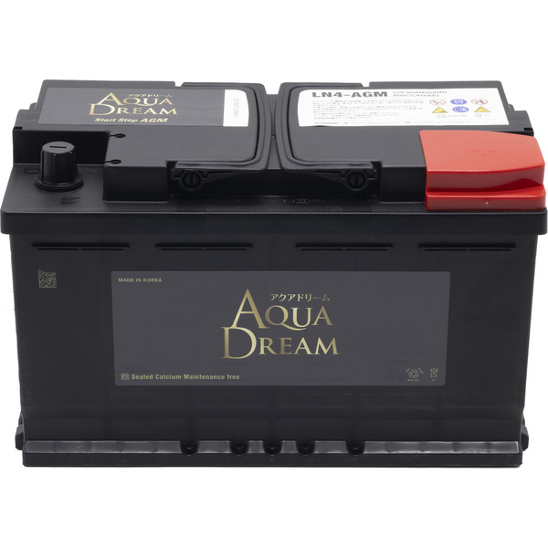 アクアドリーム　欧州車 EN規格対応バッテリー MF 56219 Amazon.co.jp: AQUA DREAM 欧州車 EN規格対応バッテリー MF 56219