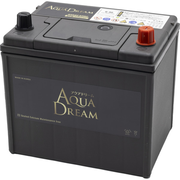 1078.走行わずか1000㎞　ジョグ　バッテリー新品、キャブOH済　千葉県柏市　即日配送、自走引き取りも可能 GSユアサ クボタ 農機 田植機 SPU450P バッテリー HJ-34A19L 新車搭載