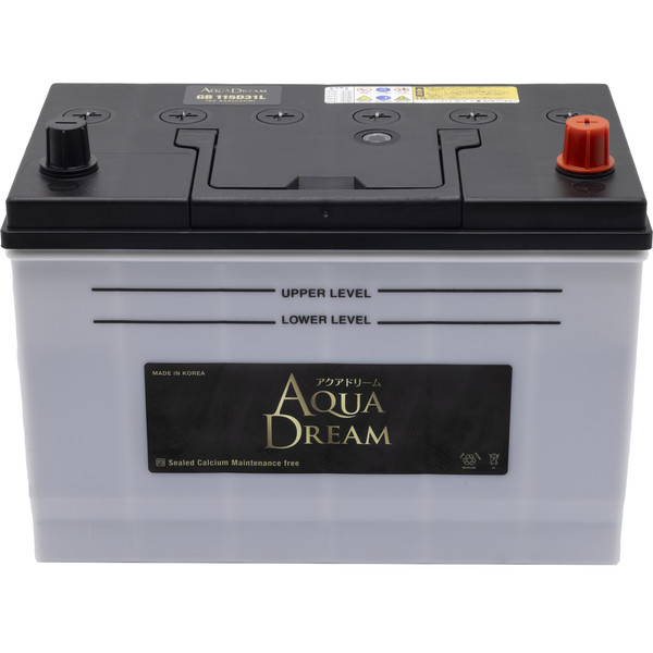 スーパークール 115 アクアブルー ABW 新品、未使用 TERAKAWA AYA COLLECTION／Stroke ONE】アクアフィットネス用