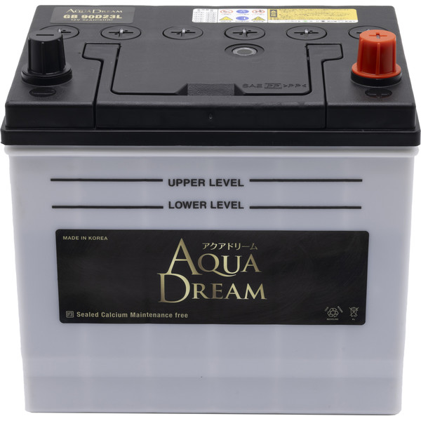 NANO ACQUA 3点セット Amazon.co.jp: アクア 洗濯機用 糸くず フィルター LINT-16