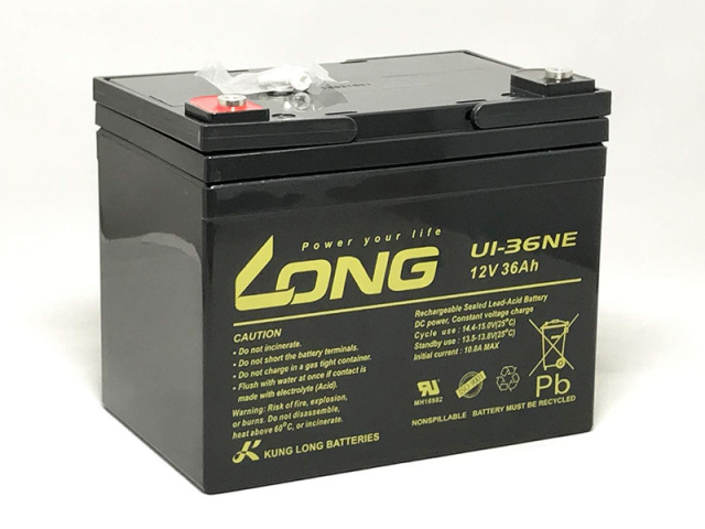 U1-36NE LONGバッテリー ロング 制御弁式鉛蓄電池 電動カート 溶接機 U1-36NE LONGバッテリー ロング 制御弁式鉛蓄電池 電動カート 溶接機