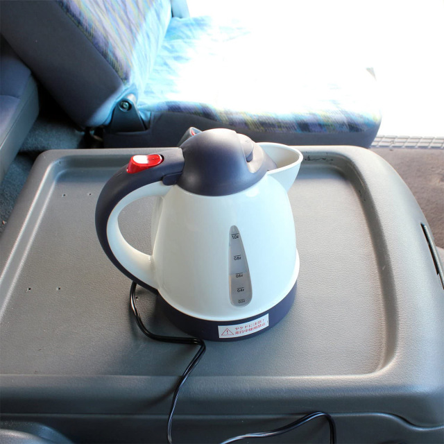 業務用　電動湯沸かし機 384684-1.jpg