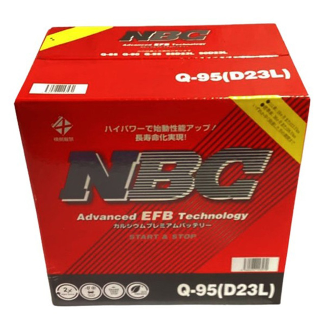 アイシン製Q-95バッテリー アイドリングストップ車用 71EXlacNH8L._UF350,350_QL80_.jpg
