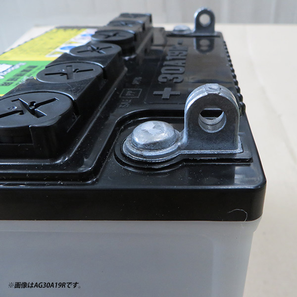 昭和30年頃青森機関区で使用されたものですバッテリー無し点灯は工作して