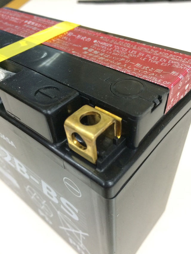 Atsuya専用 Atsuya専用 ZX｜製品紹介｜YASAKA株式会社