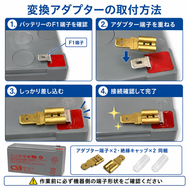 HZ7.2-12 F1(187) エナジーウィズ（ 昭和電工 ） 送料無料 正規品 小型