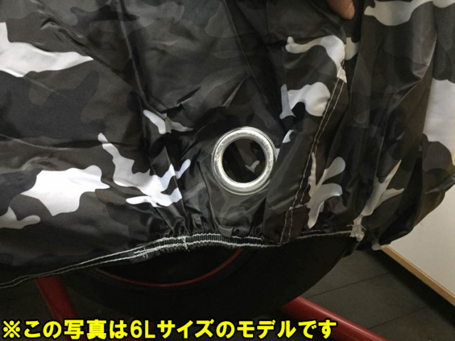 新品・未使用 クイックシルバー 迷彩カモフラージュ バイク 釣り 新品・未使用 クイックシルバー 迷彩カモフラージュ バイク 釣り