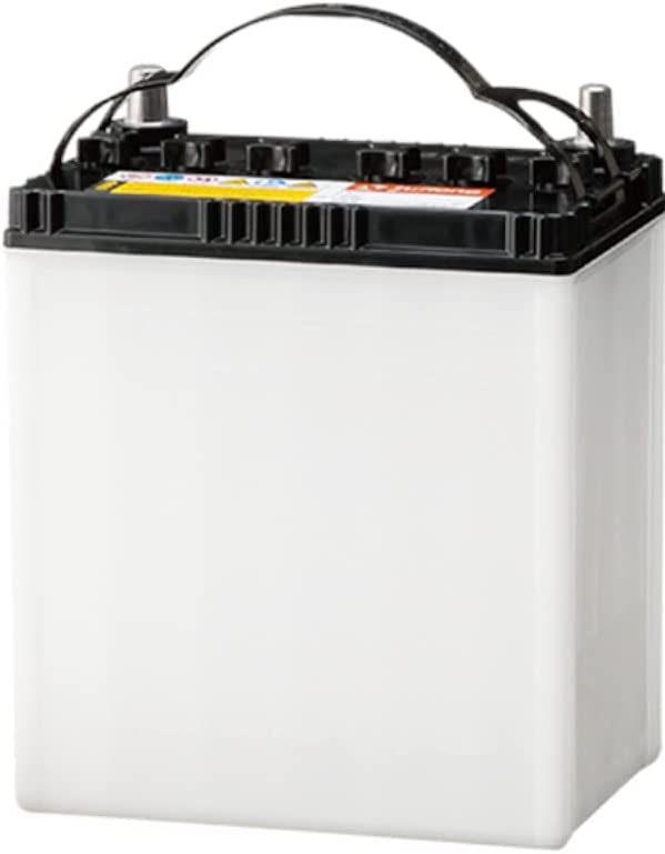 KTA40B19L9B エナジーウィズ（ 昭和電工 ） バッテリー KT 40B19L