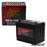 AD-DB-100D26L