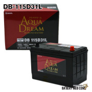 AD-DB-115D31L