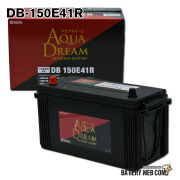 AD-DB-150E41R