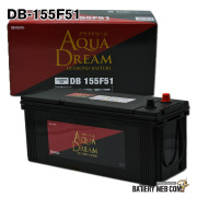 AD-DB-155F51