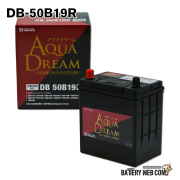 AD-DB-50B19R