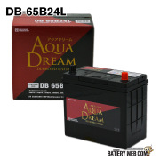 AD-DB-65B24L
