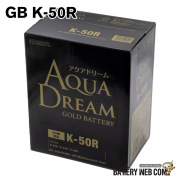 AD-GB-K-50R