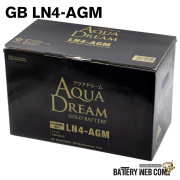 AD-GB-LN4-AGM