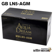 AD-GB-LN5-AGM