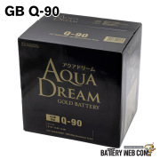 AD-GB-Q-90