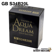 AD-GB-S34B20L