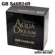 AD-GB-S46B24R