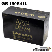 AD-GB150E41L