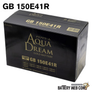 AD-GB150E41R