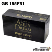 AD-GB155F51