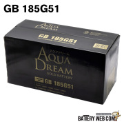 AD-GB185G51