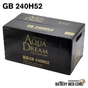 AD-GB240H52