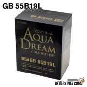AD-GB55B19L