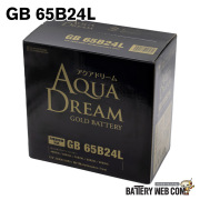 AD-GB65B24L