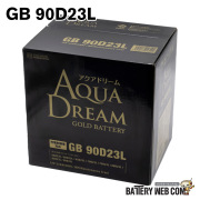 AD-GB90D23L