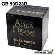 AD-GB90D23R