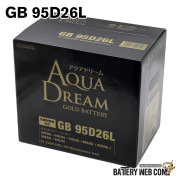 AD-GB95D26L