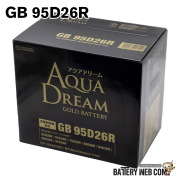 AD-GB95D26R