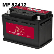 欧州車 EN規格対応バッテリー 01555426_1.jpeg