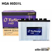 GH95D31L
