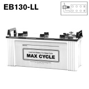 MAC-EB130-LL