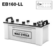 MAC-EB160-LL