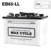 MAC-EB65-LL