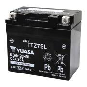 TY-TTZ7SL-12Y