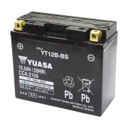 TY-YT12B-BS