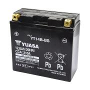 TY-YT14B-BS-12Y