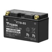 TY-YT7B-BS-12Y