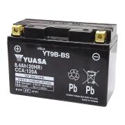 TY-YT9B-BS-12Y