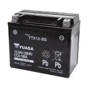 TY-YTX12-BS-12Y