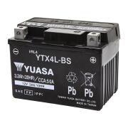 TY-YTX4L-BS
