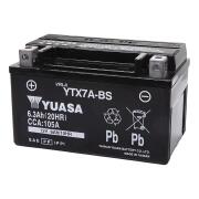 TY-YTX7A-BS-12Y