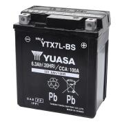 TY-YTX7L-BS-12Y