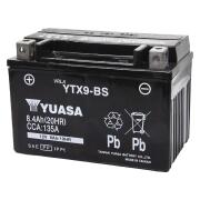 TY-YTX9-BS-12Y